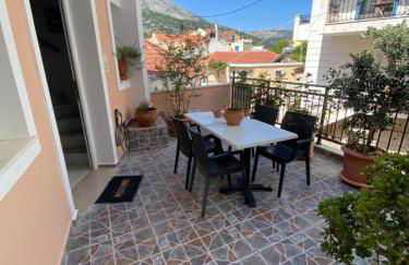 Pelagias Apartments - Foto 22