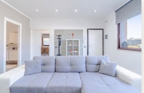 Casa Helios - Foto 9