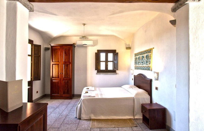 Agriturismo I Mandorli - Photo 4