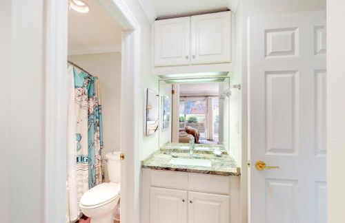 Gentle Winds 21 22 - Foto 18