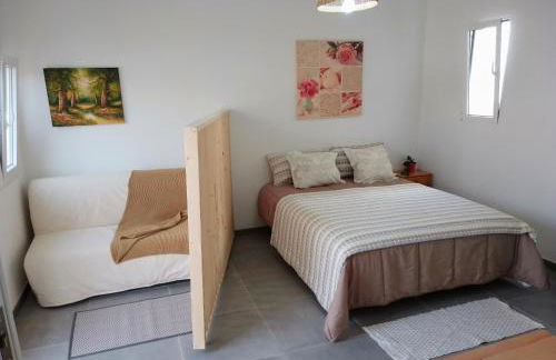 CASA RURAL MARY - Foto 30