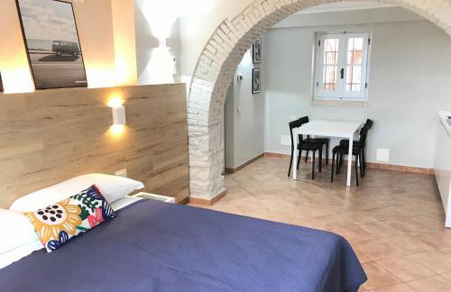 Le Coste Casa Vacanze - Photo 6