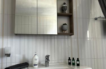 Dim Domus _ Apolakkia, South Rhodes - Foto 11