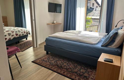 Casa Delfina - Foto 2