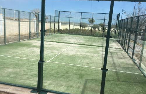 Apartamento Valle Golf Resort - Foto 29