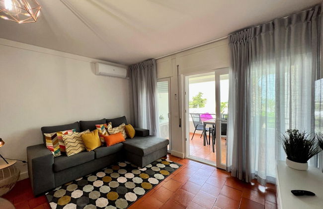 Armação DE Pêra Brightness 2 With Pool - Foto 12