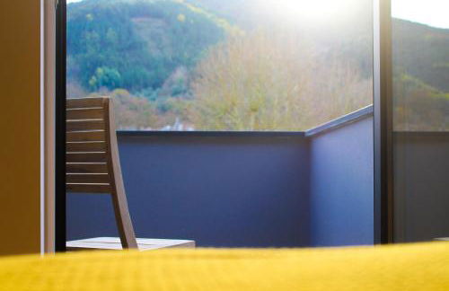 Casa de Campo Vale do Ceira - Foto 42