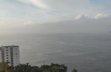 AP Brisa Oceânica - Foto 37