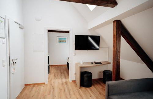 Boardinghouse Victory - Foto 35