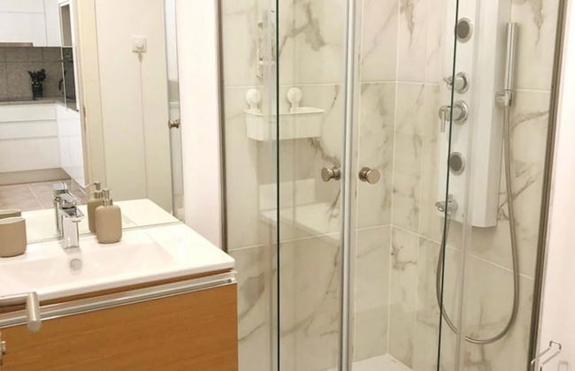 Tropical Flavour Apartment - Foto 8