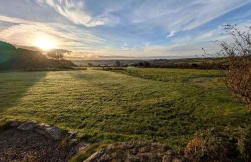 Seaview Stable Barn - Foto 17