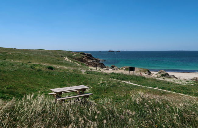 Blaues Meer - Foto 33