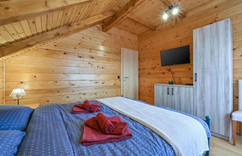 Awesome Home In Vinogradi Ludbreski - Foto 39