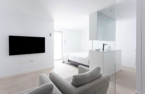 Remote workers paradise@the Atlantic - Foto 31