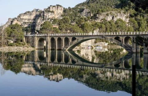 Casa Fustero - Foto 9