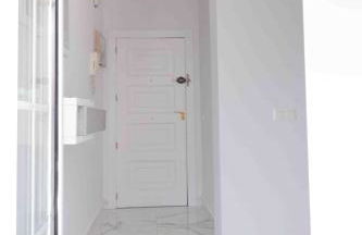 Alojamiento Turístico García Pavón - Foto 20