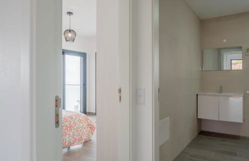 Apartamentos praia da Arrifana - Foto 31