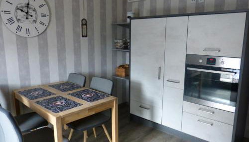 Barbara und Walter - Foto 3