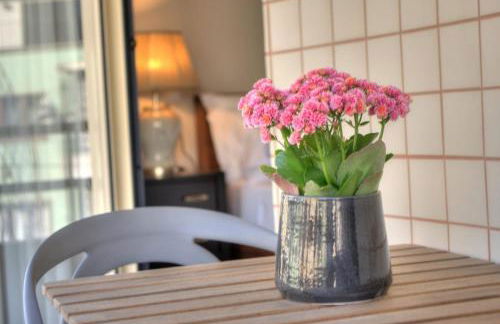 Mouzinho50 - Elegant Apartment - Foto 15