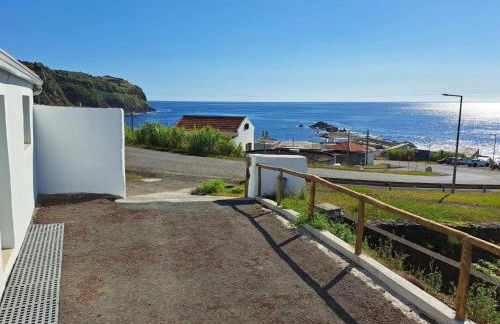 Baía do Porto das Lajes - Foto 18