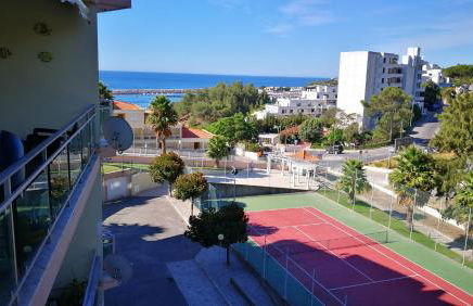 Quinta de Palames - Foto 9