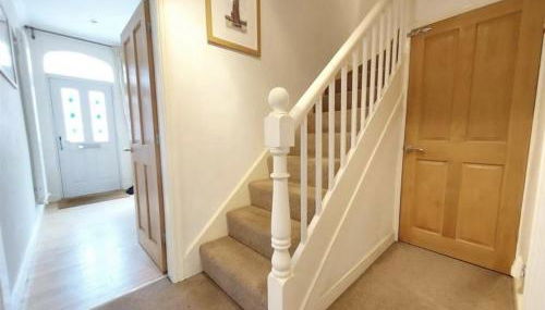 Holiday Home in Kidderminster - Foto 5