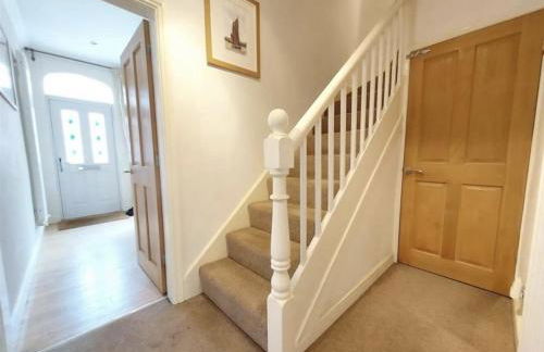 Holiday Home in Kidderminster - Foto 5