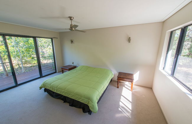 Sunrise at 1770 Holidays - Photo 19