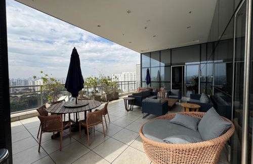 Incrível apartamento em Osasco - Foto 44