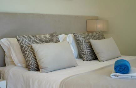 Panoramic Seaview Holiday Escape Carvoeiro Algarve - Foto 28