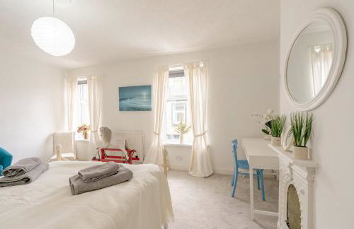 Clitheroe Wilson Retreat. Central Lancashire - Foto 27