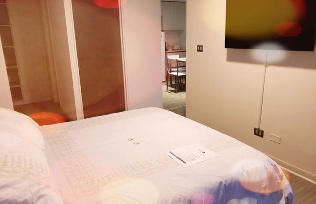 Hotel Alto Antofagasta - Photo 4