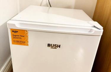 Stylish MK Flat - Foto 9