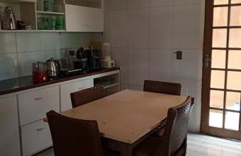 Casa de praia em barra grande - Foto 15