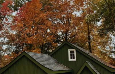 Chanterelle Cottage, Ocoee - Photo 16