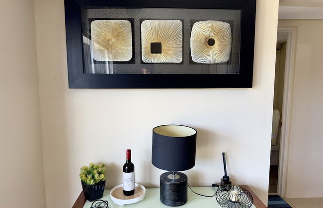 Avida - Simple and Elegant 3BR 33 - Foto 47