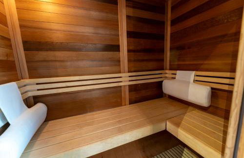 Haus Meerzeit Behrensdorf - Foto 44