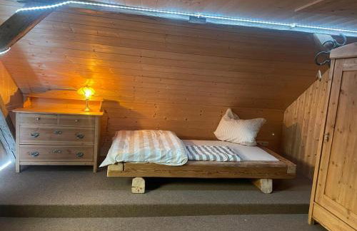 Ferienhaus Linde - Foto 14