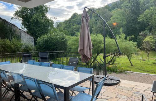 Chez Néo - Foto 23