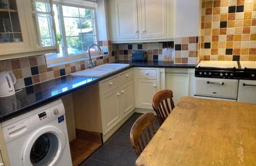 Brecon with Spectacular Views - Photo 17