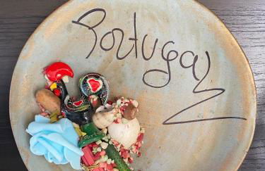 Cerca do casal - Foto 48