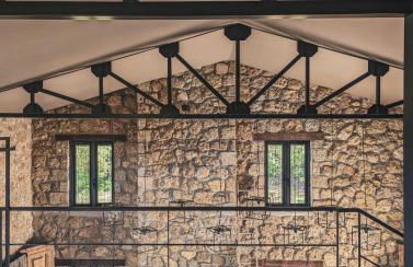 Three Dots Boutique Suites - Foto 21