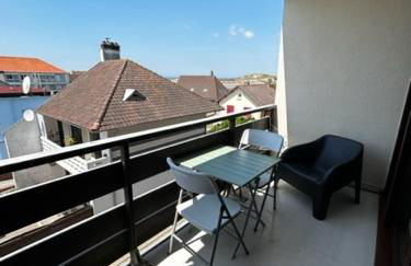 Tamaris 42 - Photo 6