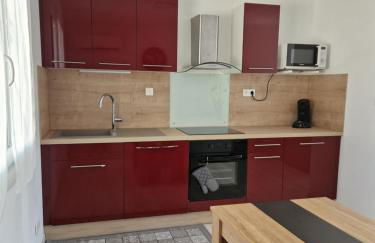 Chez Valéric - Foto 3