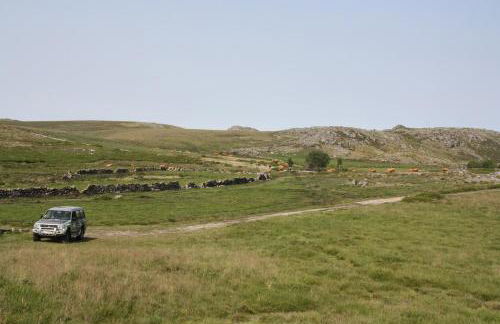 Quinta do Passal - Foto 72