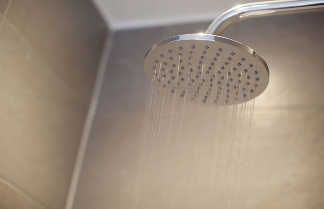 The Salt House - Foto 20