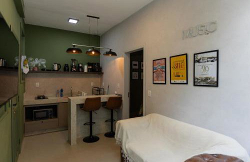 Casa Festival - Caminhos de OP - Foto 22