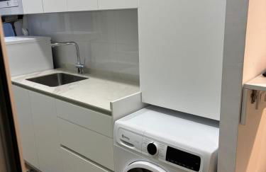 Acogedor piso en Donosti - Foto 5