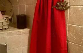 Les Allées de Bellecour - Foto 78