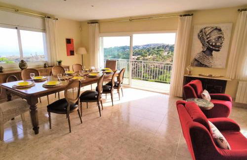 VILLA VALENTINA - Photo 17